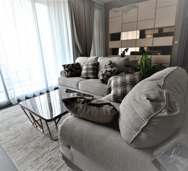 17948 Image-01