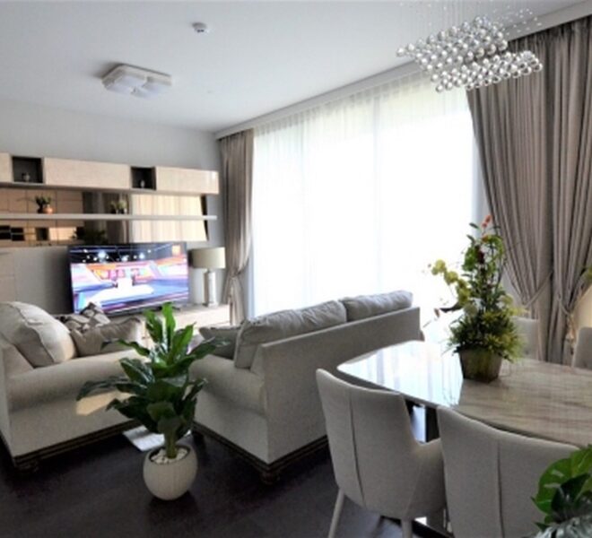 17948 Image-03