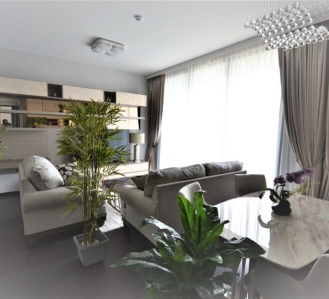 17948 Image-04