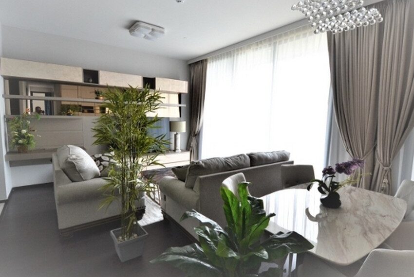 17948 Image-04