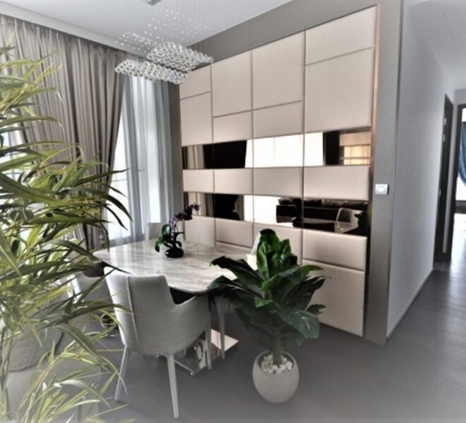 17948 Image-05