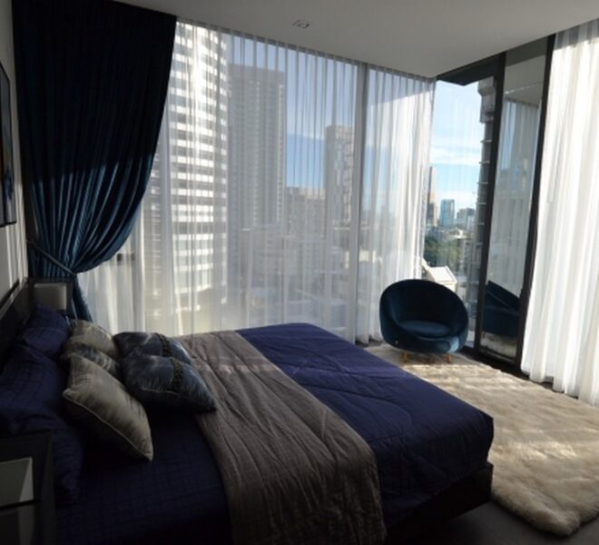 17948 Image-07