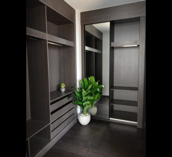 17948 Image-09