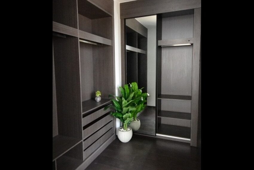 17948 Image-09