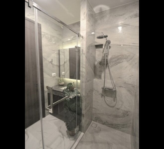 17948 Image-14