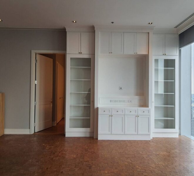17954 Image-03