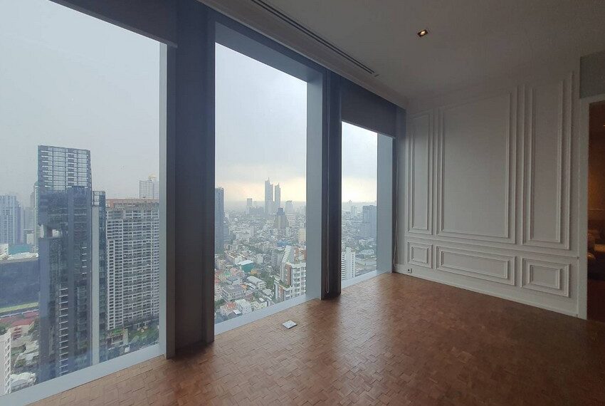 17954 Image-04
