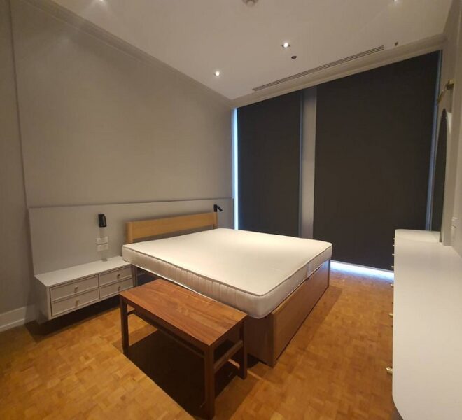 17954 Image-07
