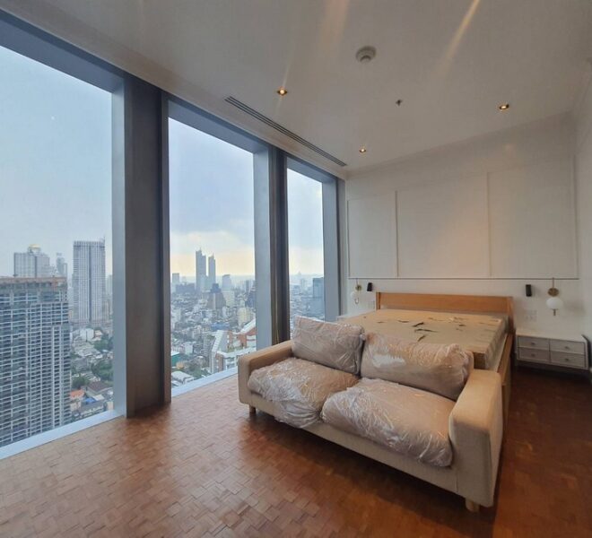 17954 Image-09