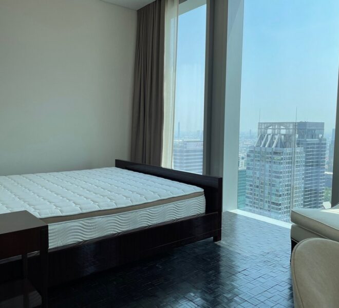 17955 Image-03