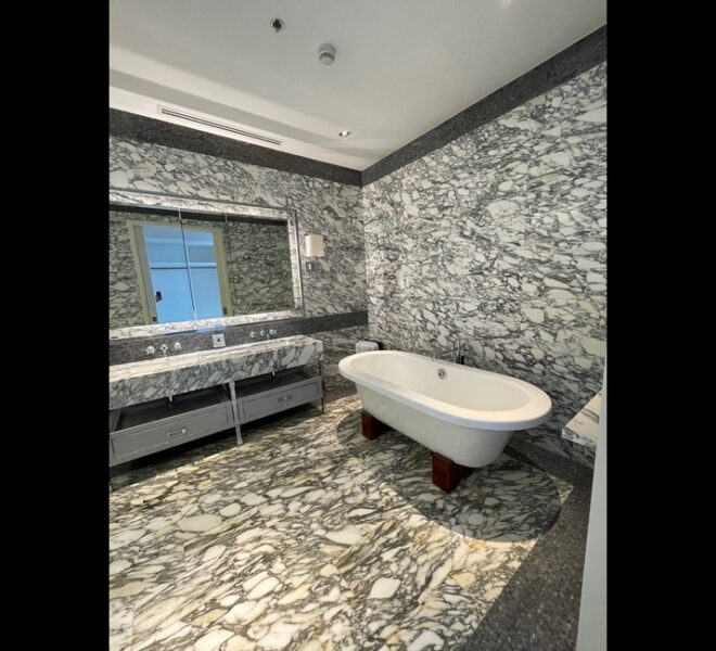 17955 Image-04