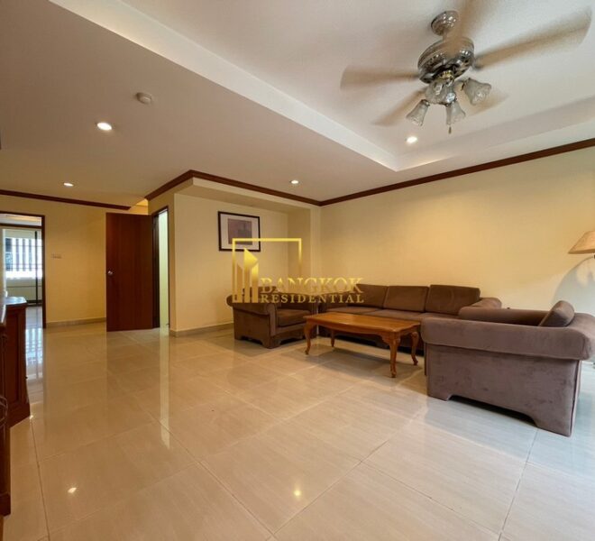21017 Image-01