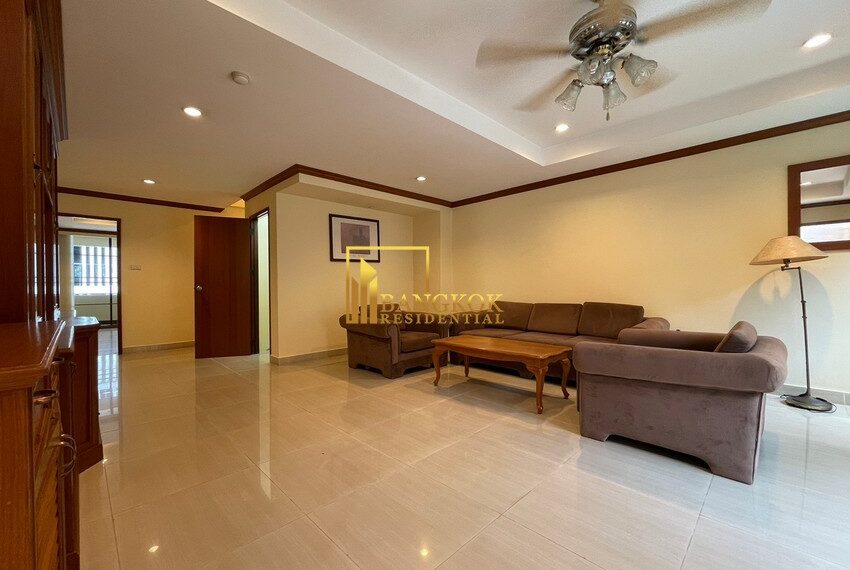21017 Image-01
