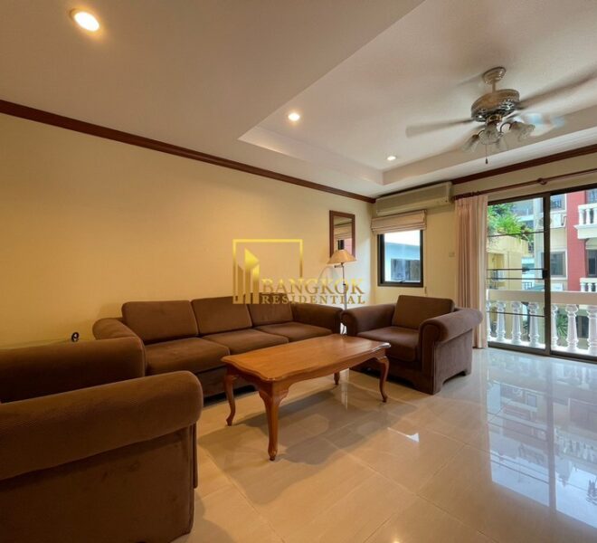 21017 Image-02