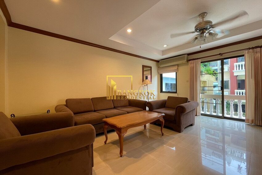 21017 Image-02