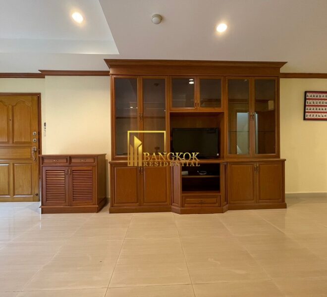 21017 Image-04