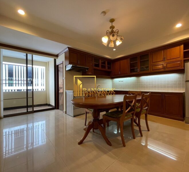 21017 Image-05