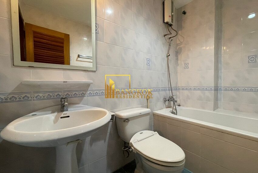 21017 Image-16