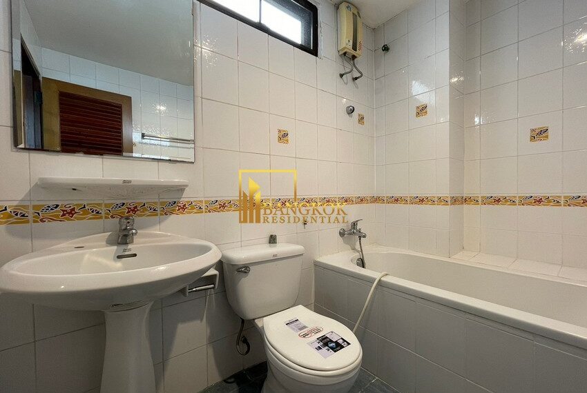 21017 Image-22
