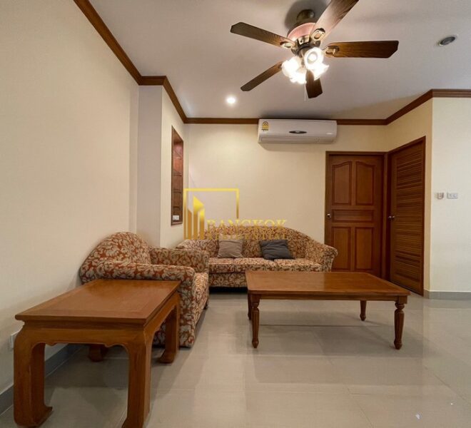 21035 Image-02