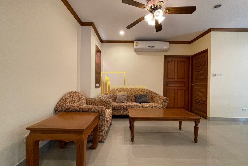 21035 Image-02