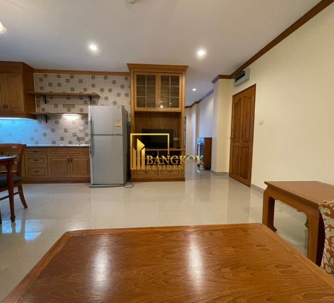 21035 Image-03