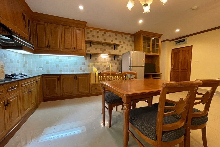 21035 Image-05