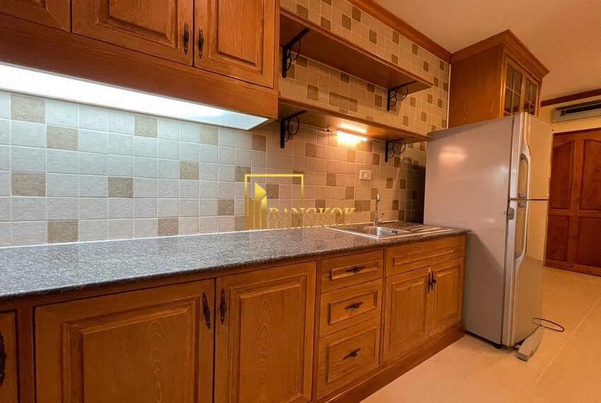 21035 Image-07