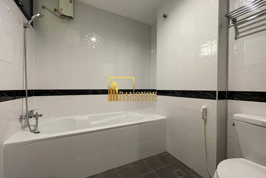 21035 Image-19