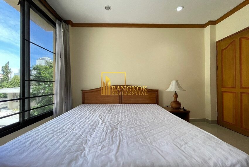 21035 Image-22