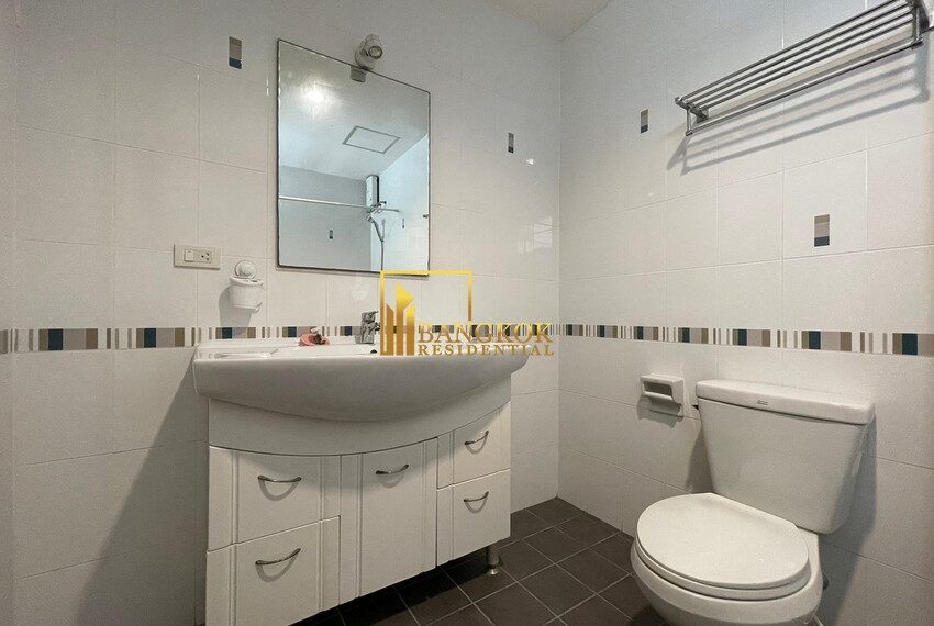 21035 Image-25