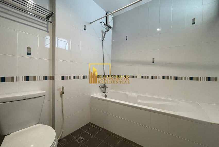 21035 Image-26