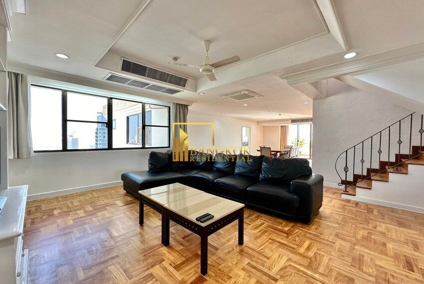 21038 Image-03