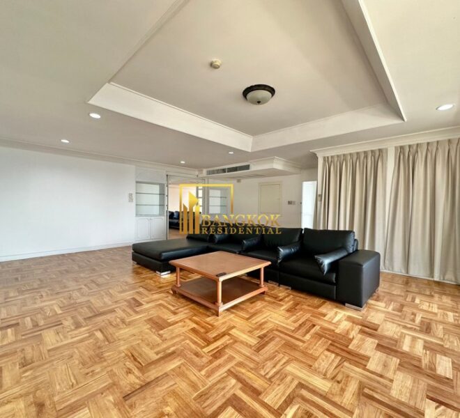 21038 Image-06