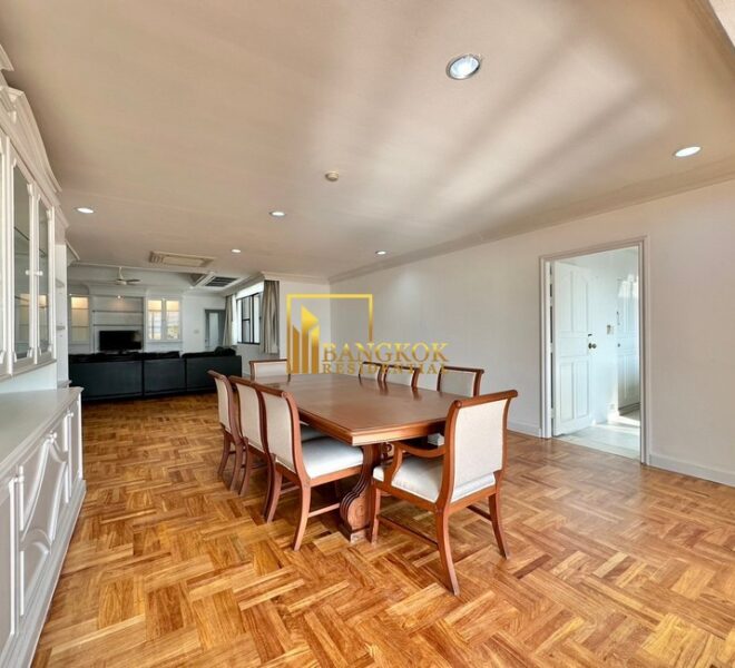 21038 Image-11