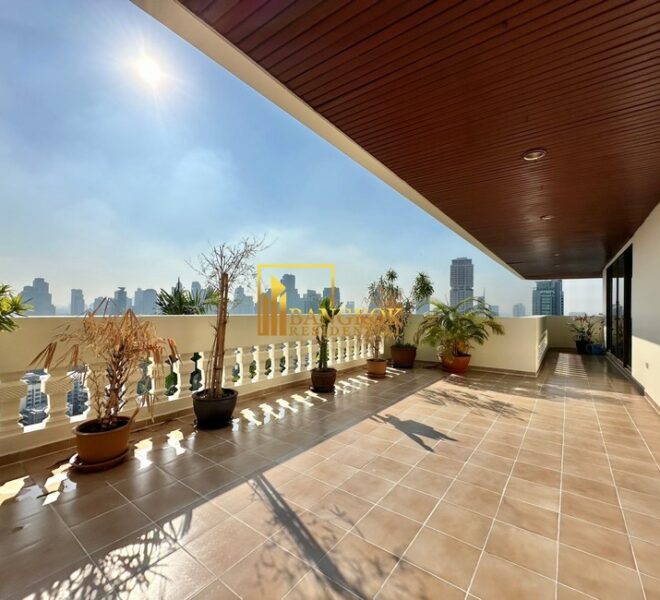 21038 Image-13