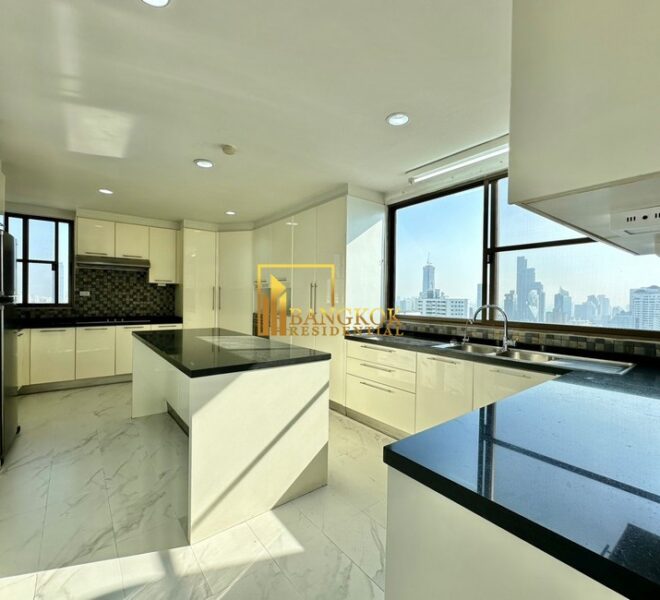 21038 Image-14