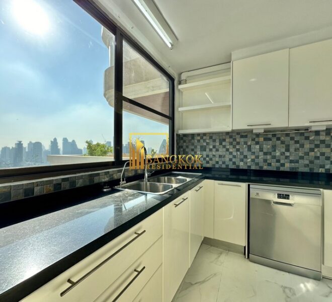21038 Image-15