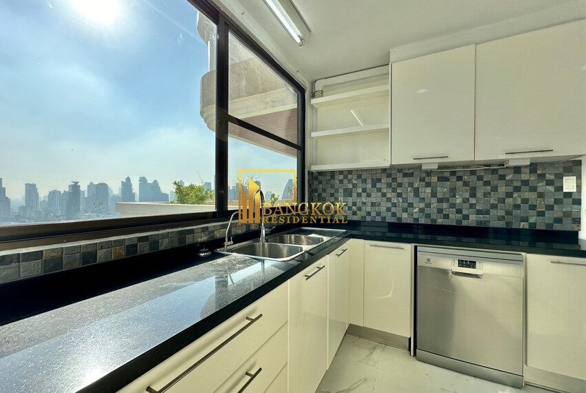21038 Image-15