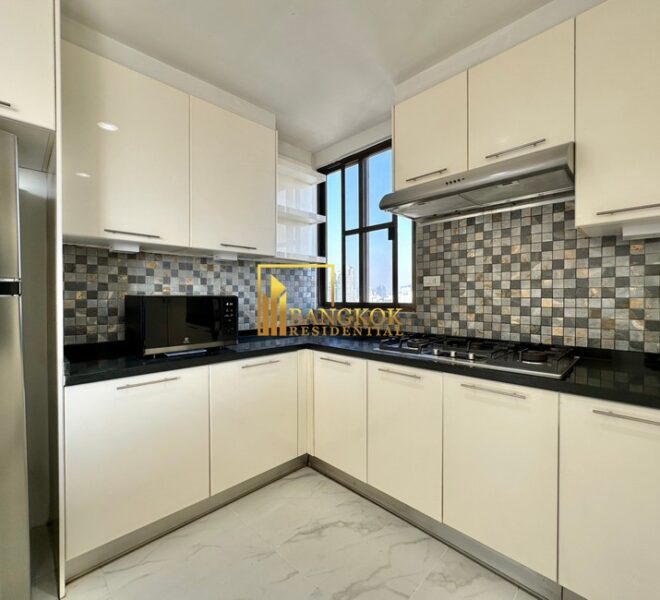 21038 Image-16