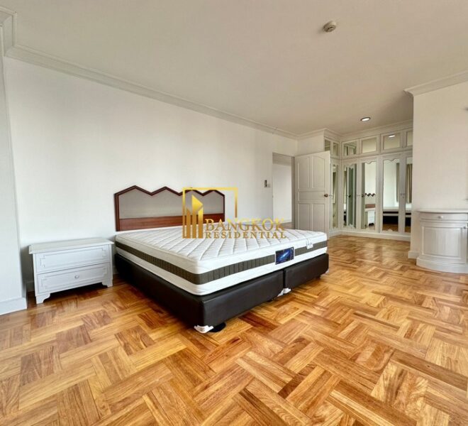 21038 Image-19