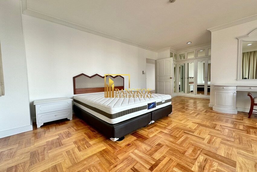 21038 Image-19