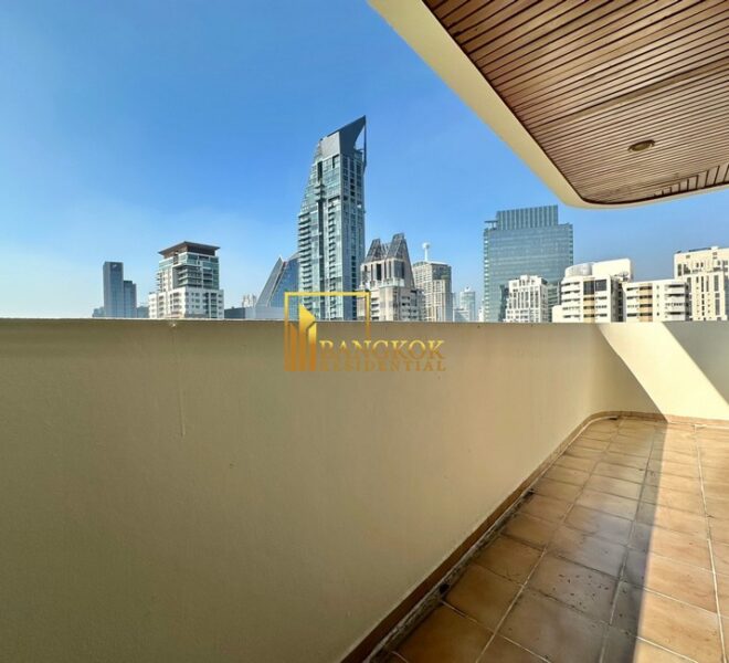 21038 Image-22