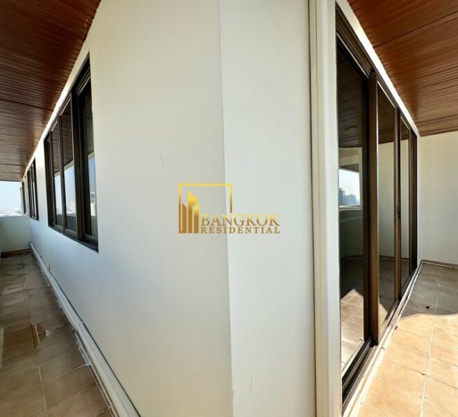 21038 Image-23