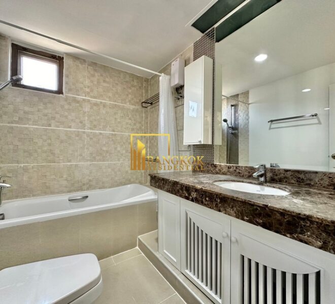 21038 Image-32