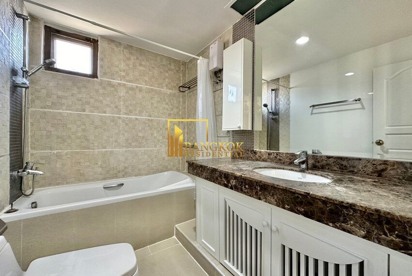 21038 Image-32