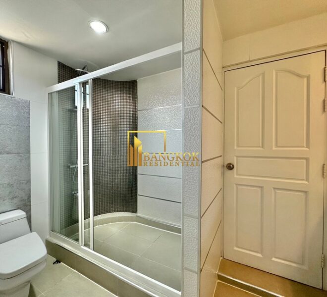 21038 Image-38