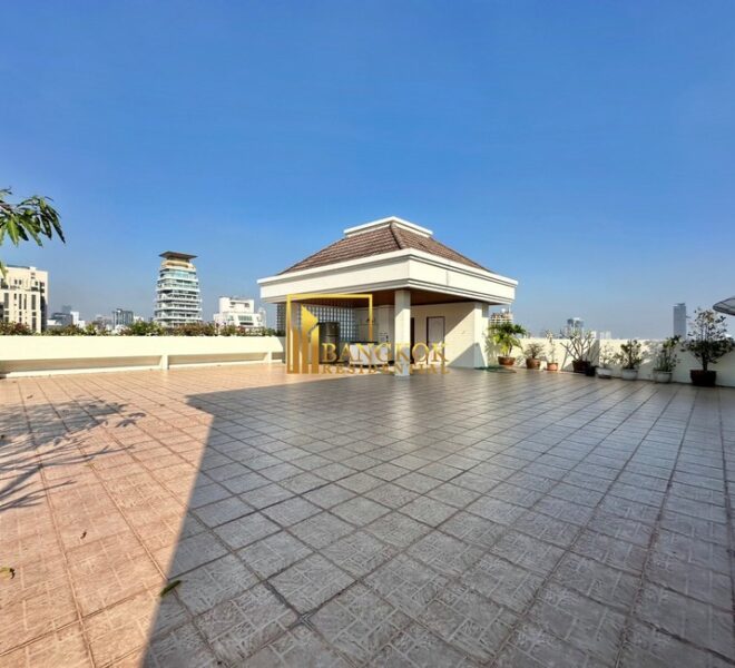 21038 Image-39