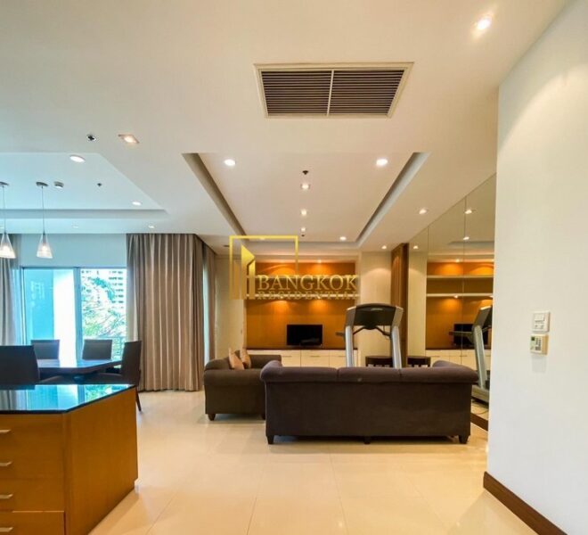 21040 Image-01
