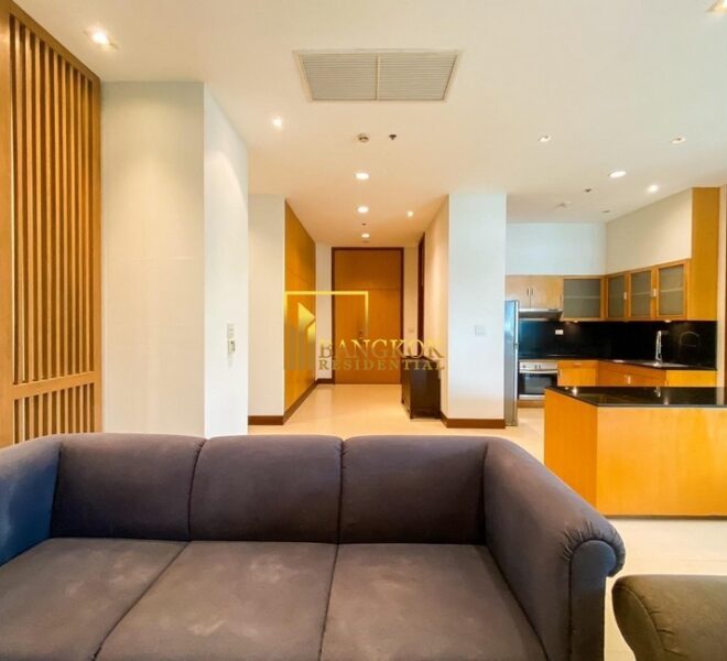 21040 Image-02